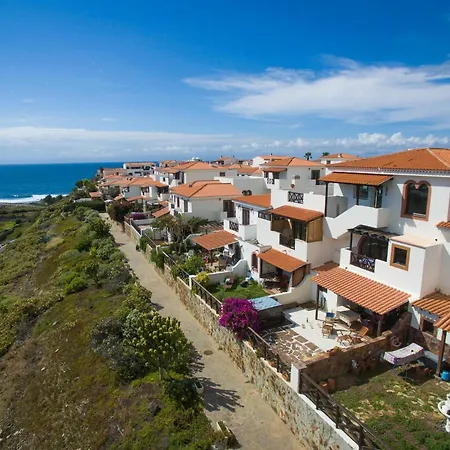 Apartment Komfortable In El Turman Mit Garten, Terrasse Agaete (Gran Canaria)